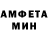 МЕТАМФЕТАМИН витя Viktoria Perevohikova