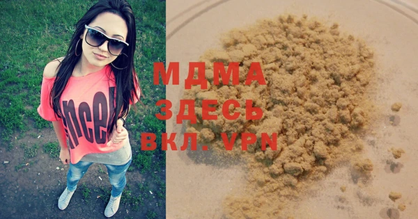 шишки Навашино