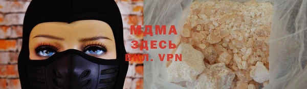 шишки Навашино