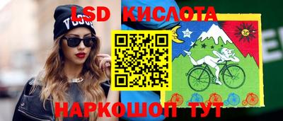 mdma Берёзовский